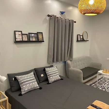 Michi House 7 Hotel ฮานอย ภายนอก รูปภาพ